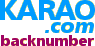 KARAO.com
