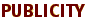 �p�u���V�e�B